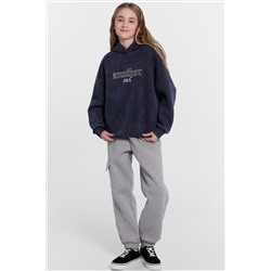 Худи MARK FORMELLE, 1069541