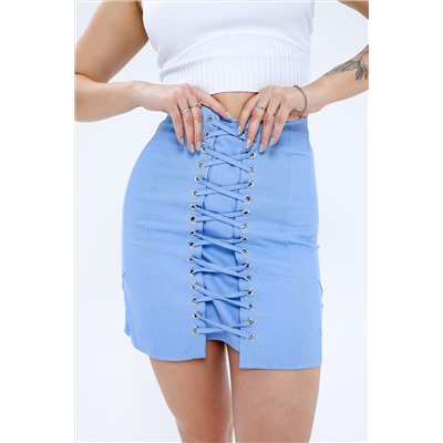 Юбка 100020 НАТАЛИ, 990318