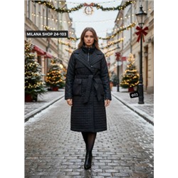 Куртка #23117813