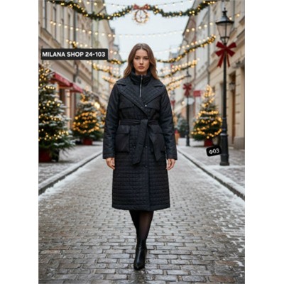 Куртка #23117813