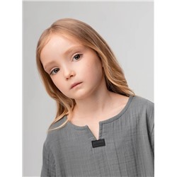 Bodo Костюм 11-626MU