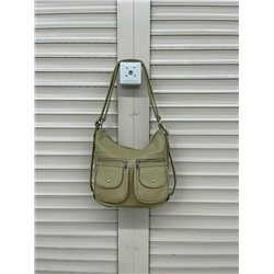 Сумка #23015023