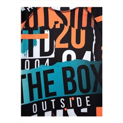 Термокомплект PLAYTODAY, 1223161