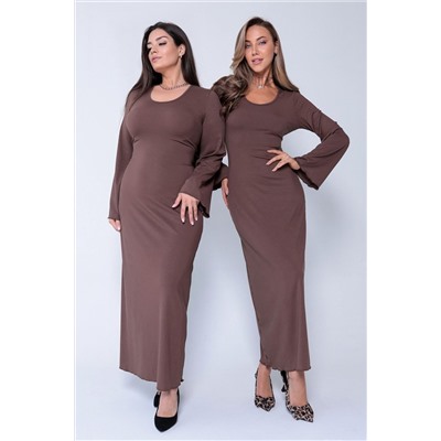 Платье лапша 160-1 НАТАЛИ, 1072421