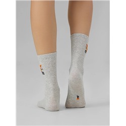 MARK FORMELLE Женские носки 217K-2670