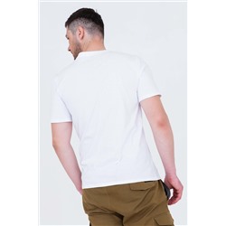Футболка Emotion Day Basic НАТАЛИ, 878041