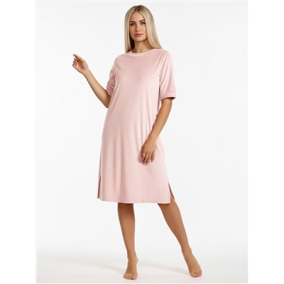 Туника Пандора-4