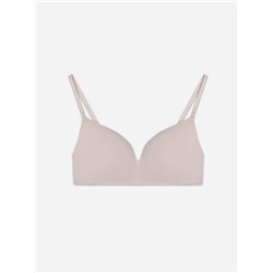 БЮСТЬЕ ЖЕНСКОЕ 512428