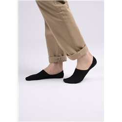 CLEVER Подследники P100/1