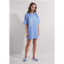 CLEVER Платье LDR25-1169