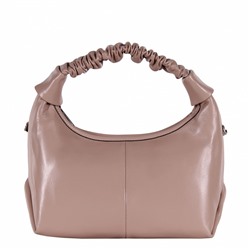 Сумка 0010VG l.pink Vitelli Grassi