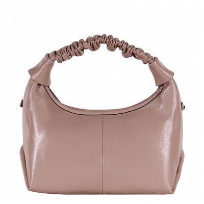 Сумка 0010VG l.pink Vitelli Grassi