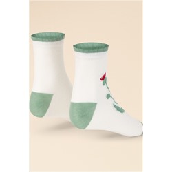 Носки PELICAN, 963628