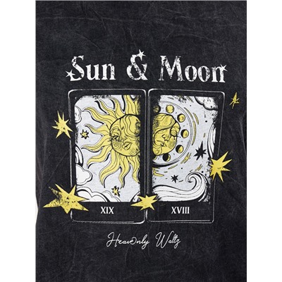 ФУТБОЛКА ЖЕНСКАЯ 112997