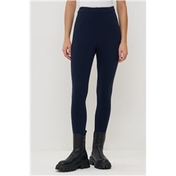 Лосины NEWVAY, 1071646