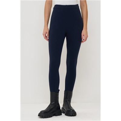 Лосины NEWVAY, 1071646