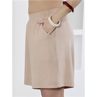 Шорты Камео-3