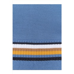 Кардиган NEWVAY, 914703