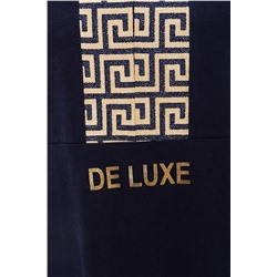 Натали Платье 8311