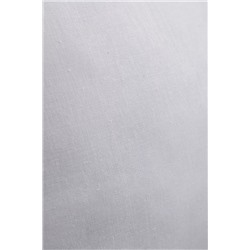 Подушка Lizzy Home "Зефирка" декоративная (лебяжий пух)