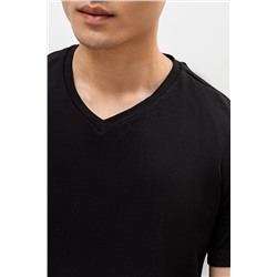 Футболка MARK FORMELLE, 1120086