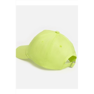 Кепка ACOOLA, 1038576