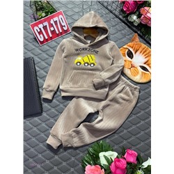 костюм 1983177-1