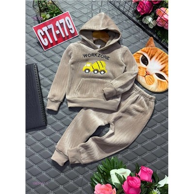 костюм 1983177-1