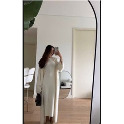 Костюм #23045477