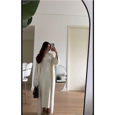 Костюм #23045477