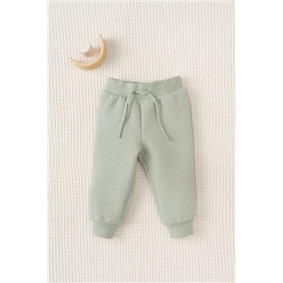 Брюки CROCKID SALE, 903152