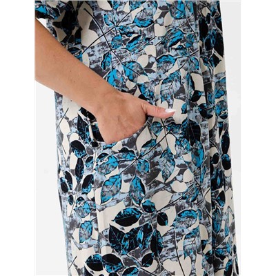 Текс-плюс Халат НФ-00155314