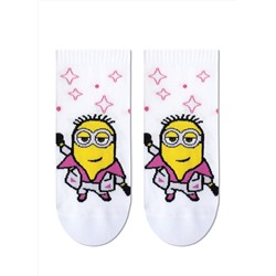 БРЕСТСКИЕ Носки 1125