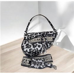 Сумка #23001956