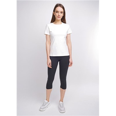 CLEVER Легинсы LL001