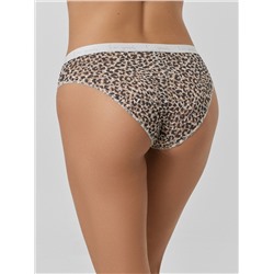 MARK FORMELLE Трусы 412663