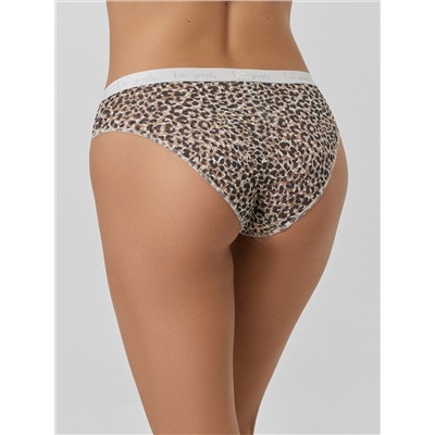 MARK FORMELLE Трусы 412663