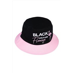 Панама PLAYTODAY, 838377