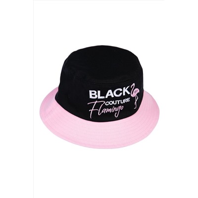 Панама PLAYTODAY, 838377