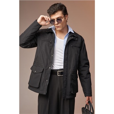 Куртка HOOPS, 1204981