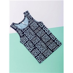 BATIK Майка 014_НБЛ23