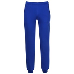 Брюки спортивные ONLYTOP, размер 42