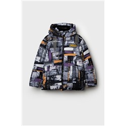 Куртка PLAYTODAY, 1185618