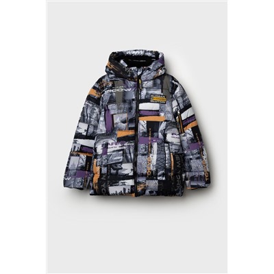 Куртка PLAYTODAY, 1185618