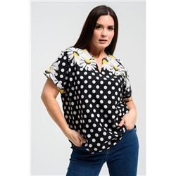 Туника 52281 НАТАЛИ, 1068491