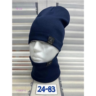 комплект 1726697-6