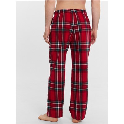 MARK FORMELLE Комплект 591047