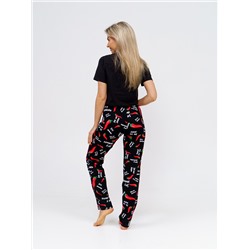 Текс-плюс Костюм НФ-00139837