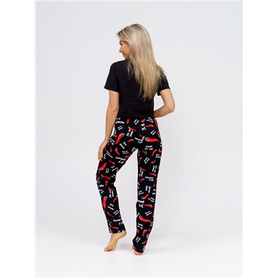 Текс-плюс Костюм НФ-00139837