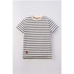 CROCKID Футболка КР 302216